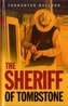 The Sheriff of Tombstone