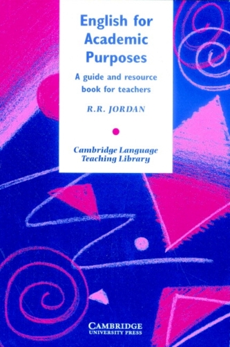 Cambridge Language Teaching Library