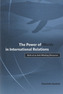 The Power of Words in International Relations