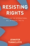 Resisting Rights