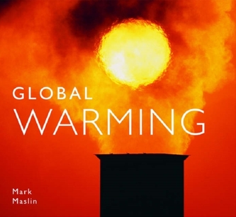 Global Warming