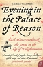 Evening in the Palace of Reason