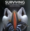 Surviving