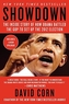 SHOWDOWN: THE INSIDE STORY OF HOW OBAMA
