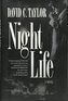 NIGHT LIFE: A MICHAEL CASSIDY NOVEL