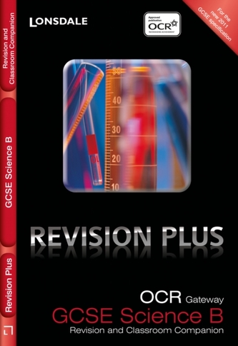 OCR Gateway Science B
