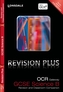 OCR Gateway Science B