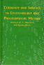 CERTAINTY & SURFACE IN EPISTEMOLOGY &