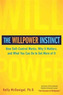The Willpower Instinct
