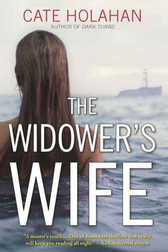 The Widower's Wife