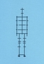 Antony Gormley - Fit