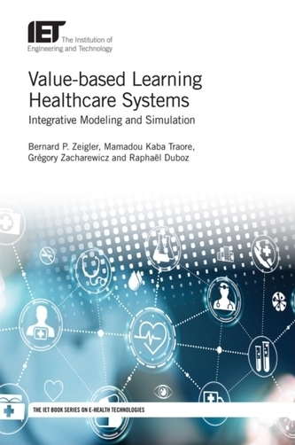 Value-based Learning Healthcare Systems