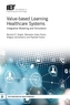 Value-based Learning Healthcare Systems