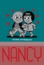 Nancy