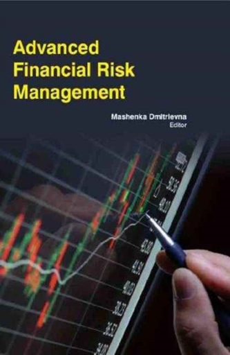 ADVANCED FINANCIAL RISK MANAGEMENT