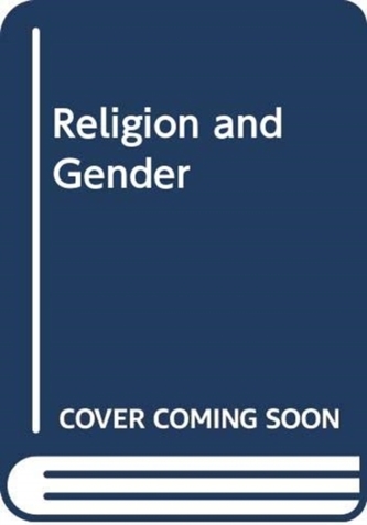 RELIGION AND GENDER