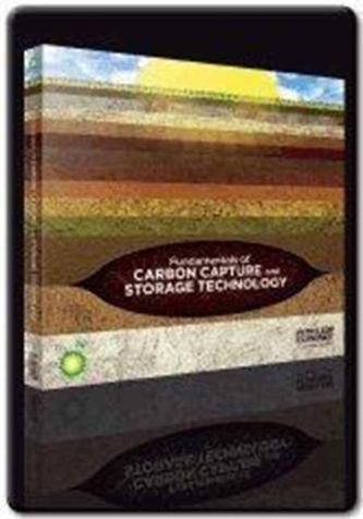 FUNDAMENTALS OF CARBON CAPTURE STORAGE