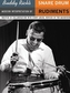 Rich Mod Intrp Snare Drum Rudmnts Bk