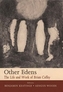 Other Edens