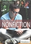 Great Authors of Nonfiction