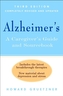 Alzheimer's