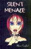 Silent Menace