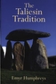 The Taliesin Tradition