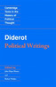 Cambridge Texts in the History of Political Thought