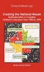 Creating the National Mosaic
