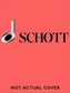STRING TRIO EB MAJOR OP 3