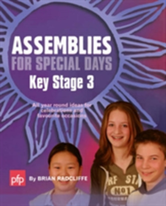 Assemblies for Special Days