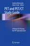 PET and PET/CT Study Guide