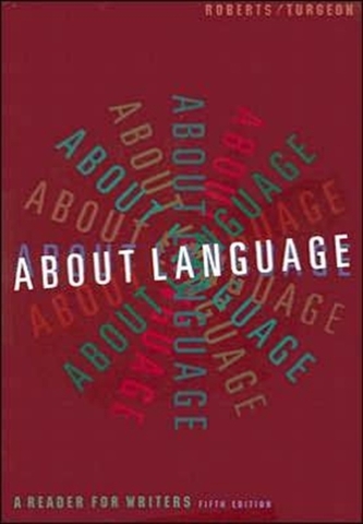 About Language