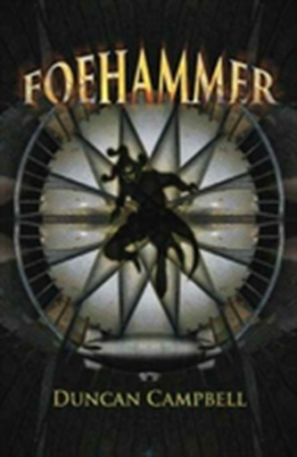 Foehammer