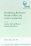 Developing Reflective Practice with Early Career Academics