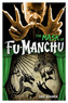 Fu-Manchu - The Mask of Fu-Manchu