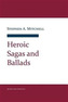 Heroic Sagas and Ballads