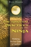 The Spiritual Practices of the Ninja