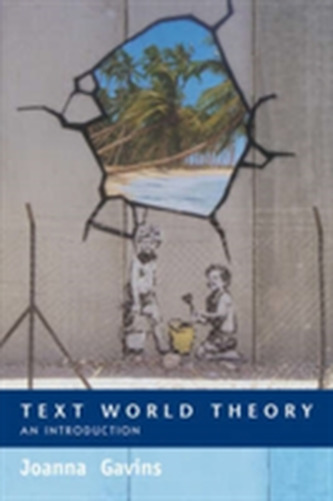 Text World Theory