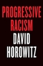 Progressive Racism