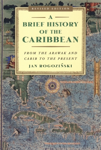 A Brief History of the Caribbean