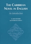 The Caribbean Novel in English