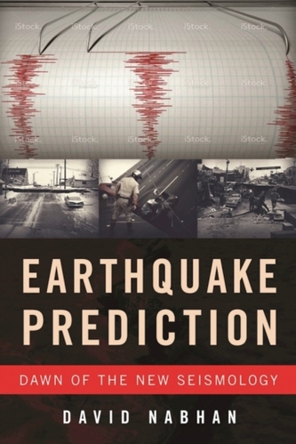 Earthquake Prediction