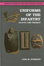 German Uniforms of the 20th Century Vol.II
