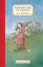 The House Of Arden