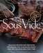 Sous Vide BBQ