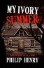 My Ivory Summer