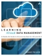 Learning iCloud Data Management