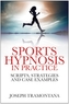 Sports Hypnosis in Practice