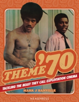 Theme '70